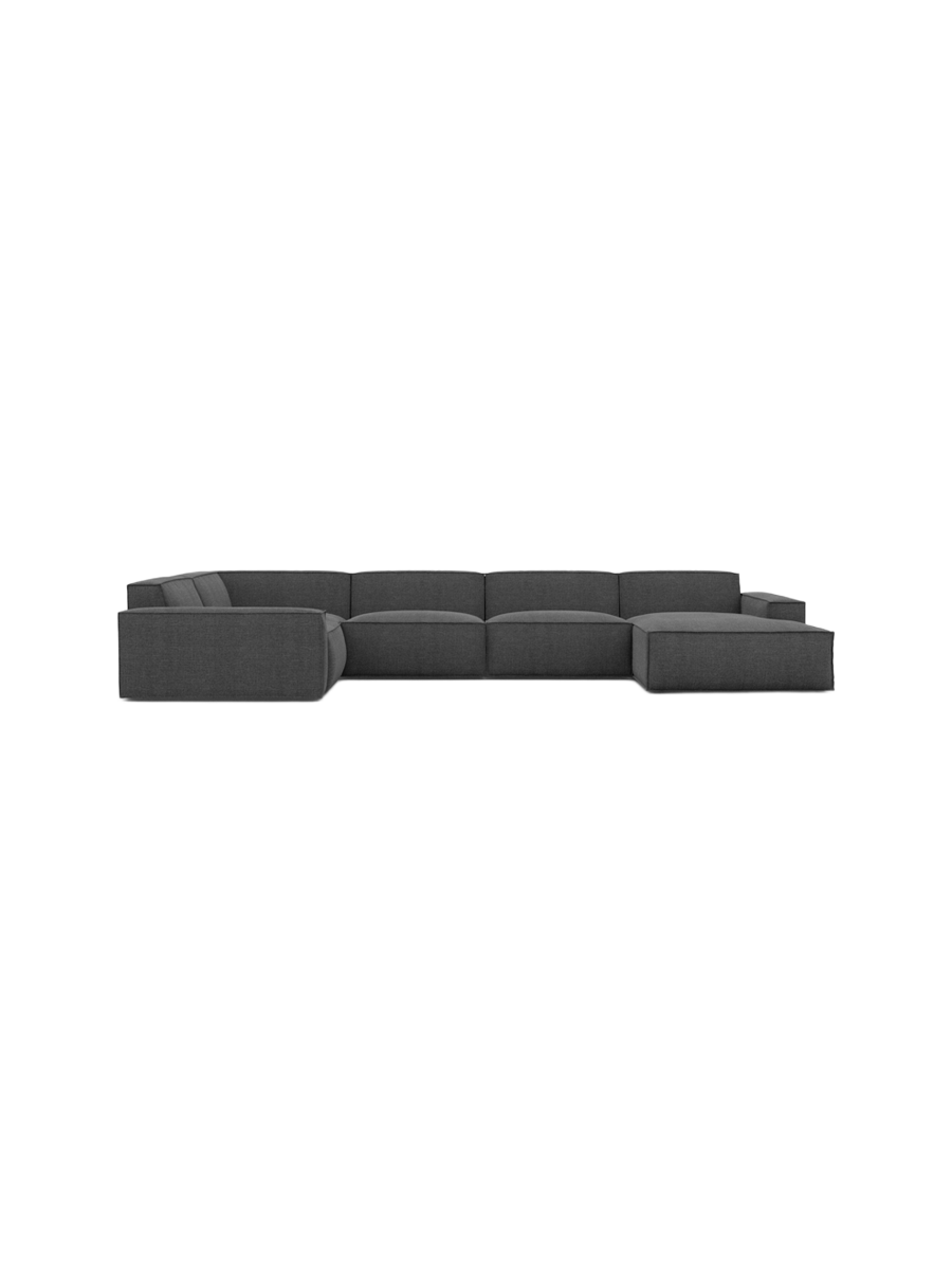 IMAGE for product variant SKU BGASOUXROSTFAT
