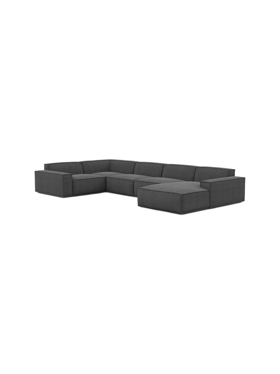IMAGE for product variant SKU BGASOUXROSTFAT