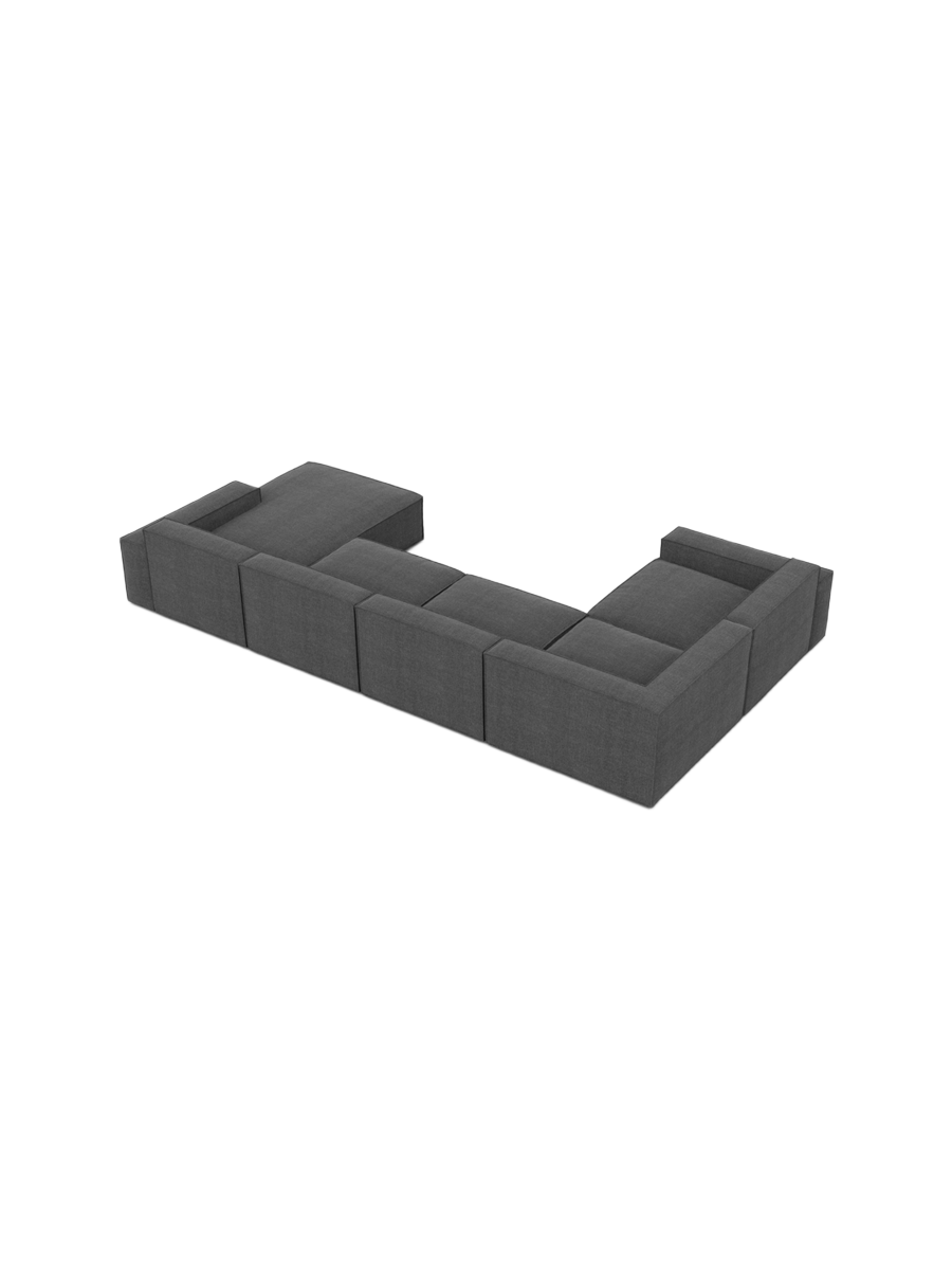 IMAGE for product variant SKU BGASOUXROSTFAT