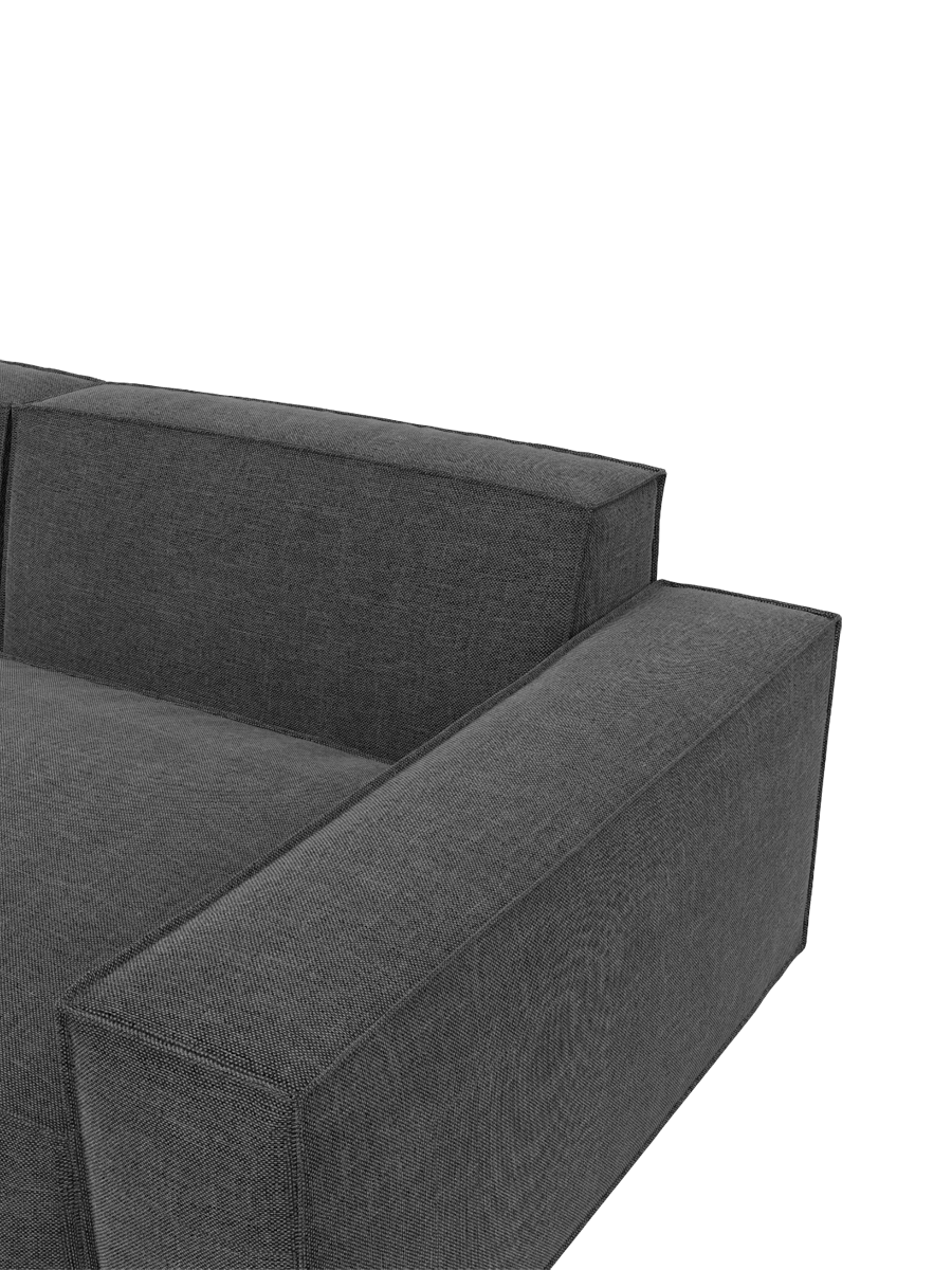 IMAGE for product variant SKU BGASOUXROSTFAT