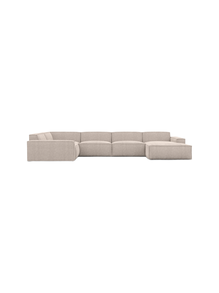 IMAGE for product variant SKU BGASOUXROSTFBE