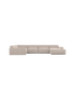 IMAGE for product variant SKU BGASOUXROSTFBE
