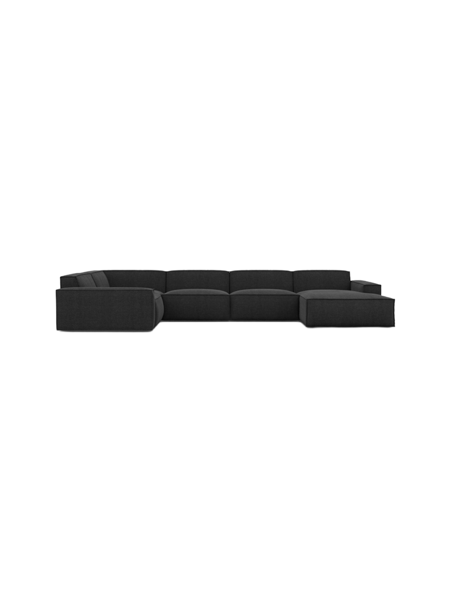 IMAGE for product variant SKU BGASOUXROSTFBK