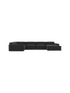 IMAGE for product variant SKU BGASOUXROSTFBK