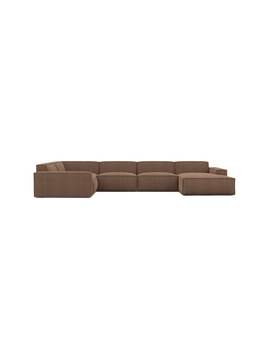 IMAGE for product variant SKU BGASOUXROSTFBN