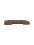 IMAGE for product variant SKU BGASOUXROSTFBN