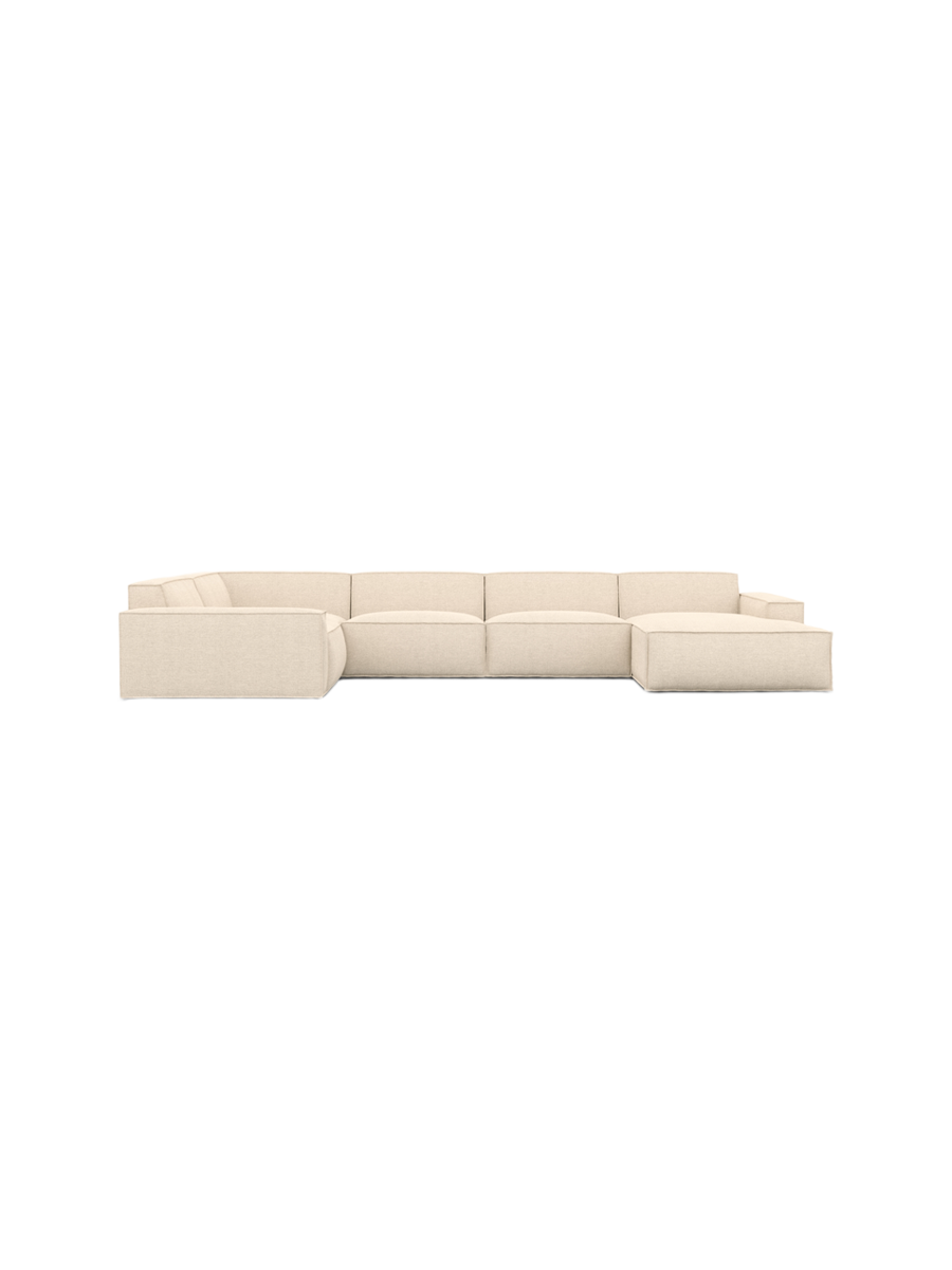 IMAGE for product variant SKU BGASOUXROSTFC