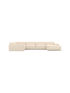 IMAGE for product variant SKU BGASOUXROSTFC