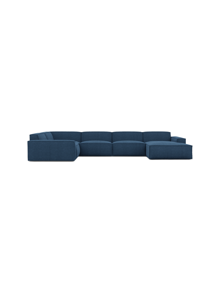 IMAGE for product variant SKU BGASOUXROSTFDBL