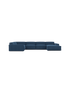 IMAGE for product variant SKU BGASOUXROSTFDBL