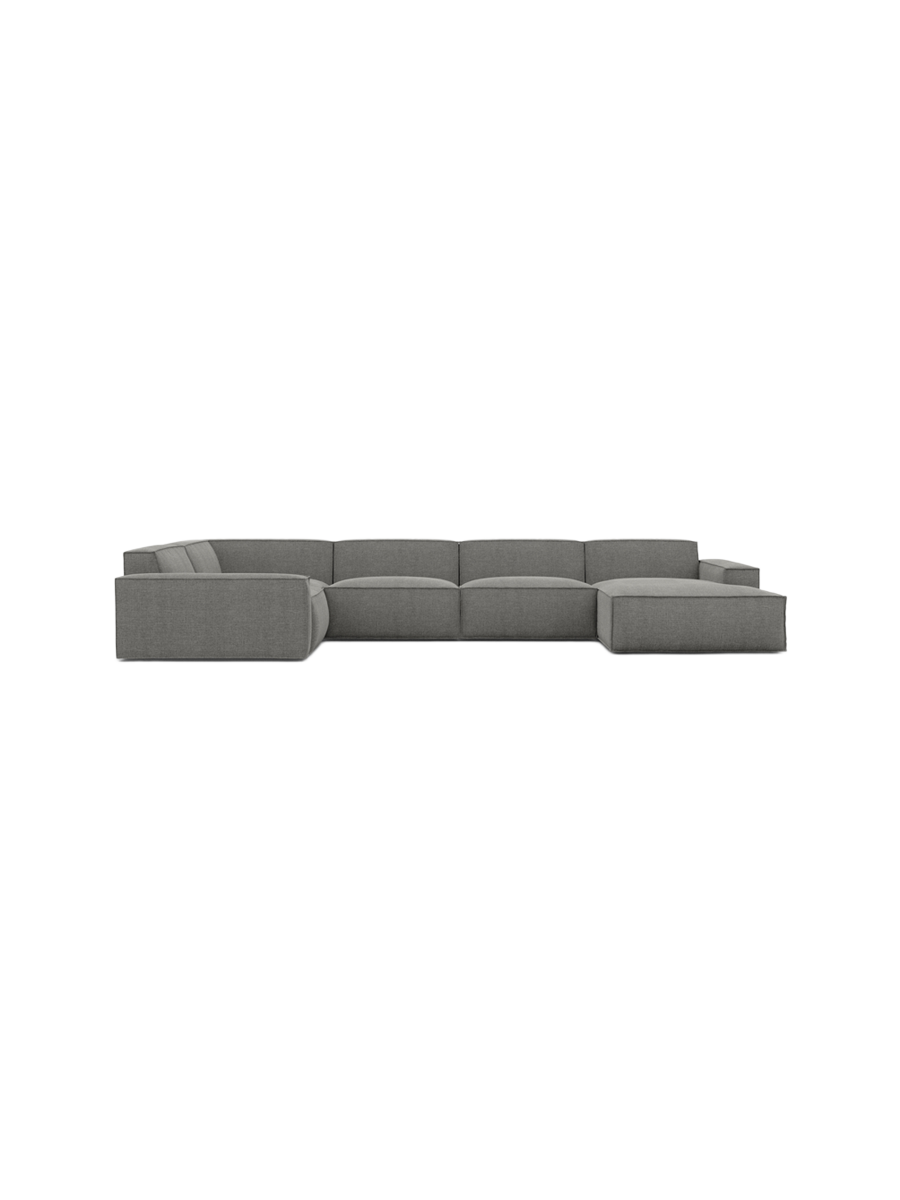 IMAGE for product variant SKU BGASOUXROSTFGR