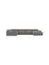 IMAGE for product variant SKU BGASOUXROSTFGR