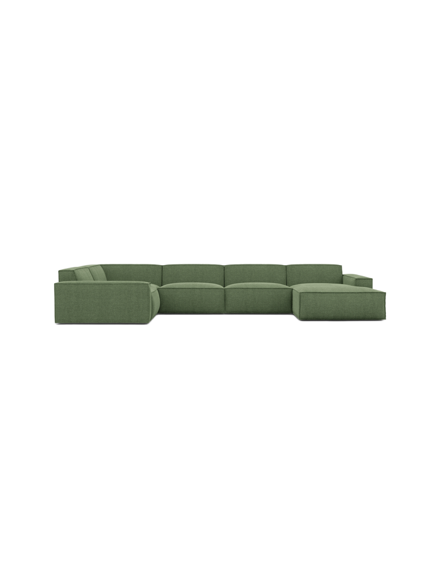 IMAGE for product variant SKU BGASOUXROSTFG