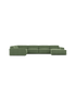 IMAGE for product variant SKU BGASOUXROSTFG