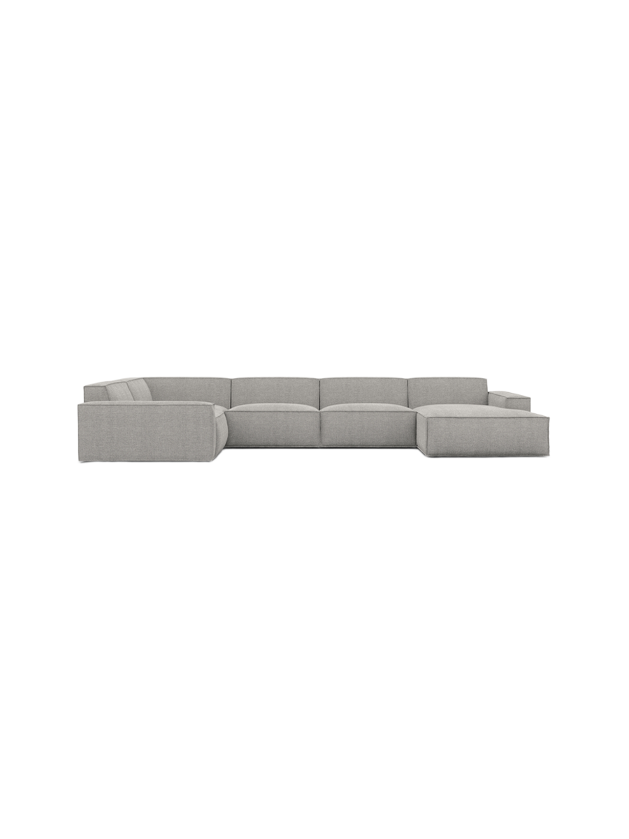 IMAGE for product variant SKU BGASOUXROSTFLG