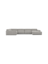 IMAGE for product variant SKU BGASOUXROSTFLG
