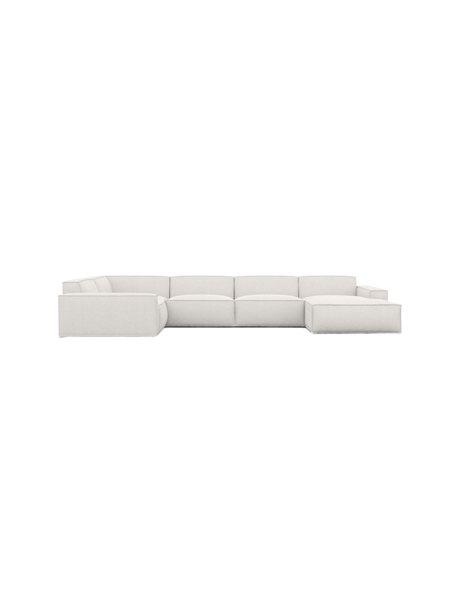 IMAGE for product variant SKU BGASOUXROSTFW