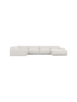 IMAGE for product variant SKU BGASOUXROSTFW