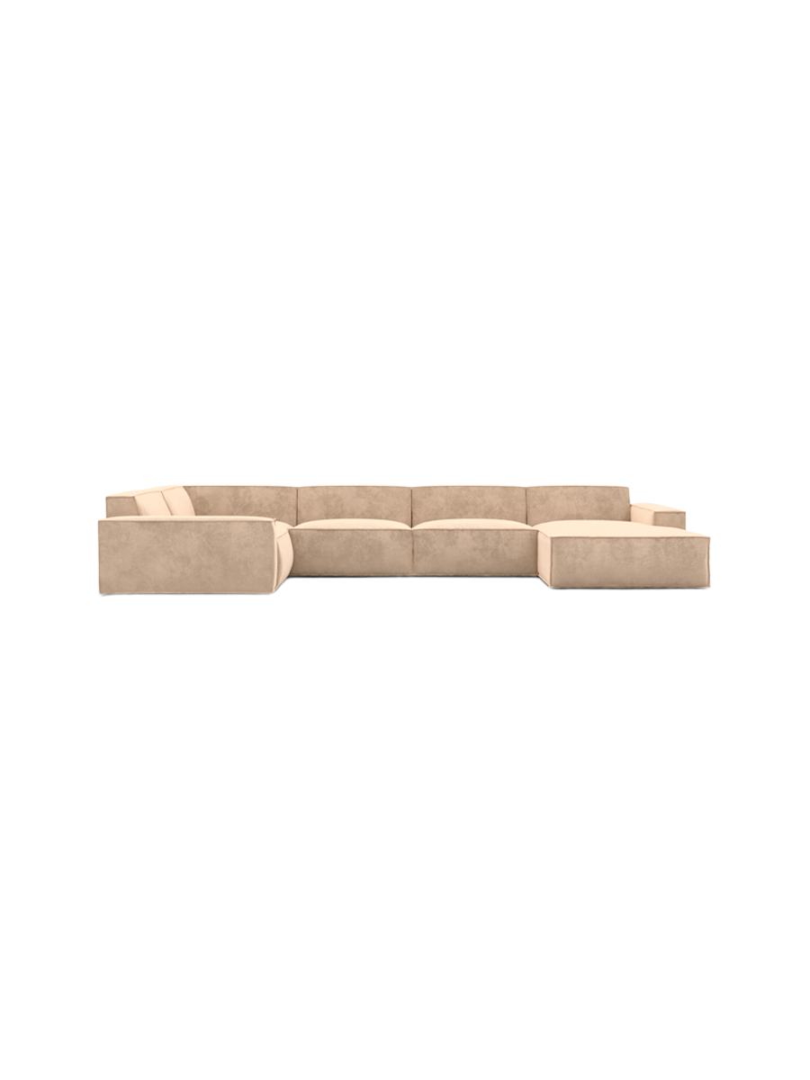 IMAGE for product variant SKU BGASOUXROVEBE
