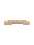IMAGE for product variant SKU BGASOUXROVEBE