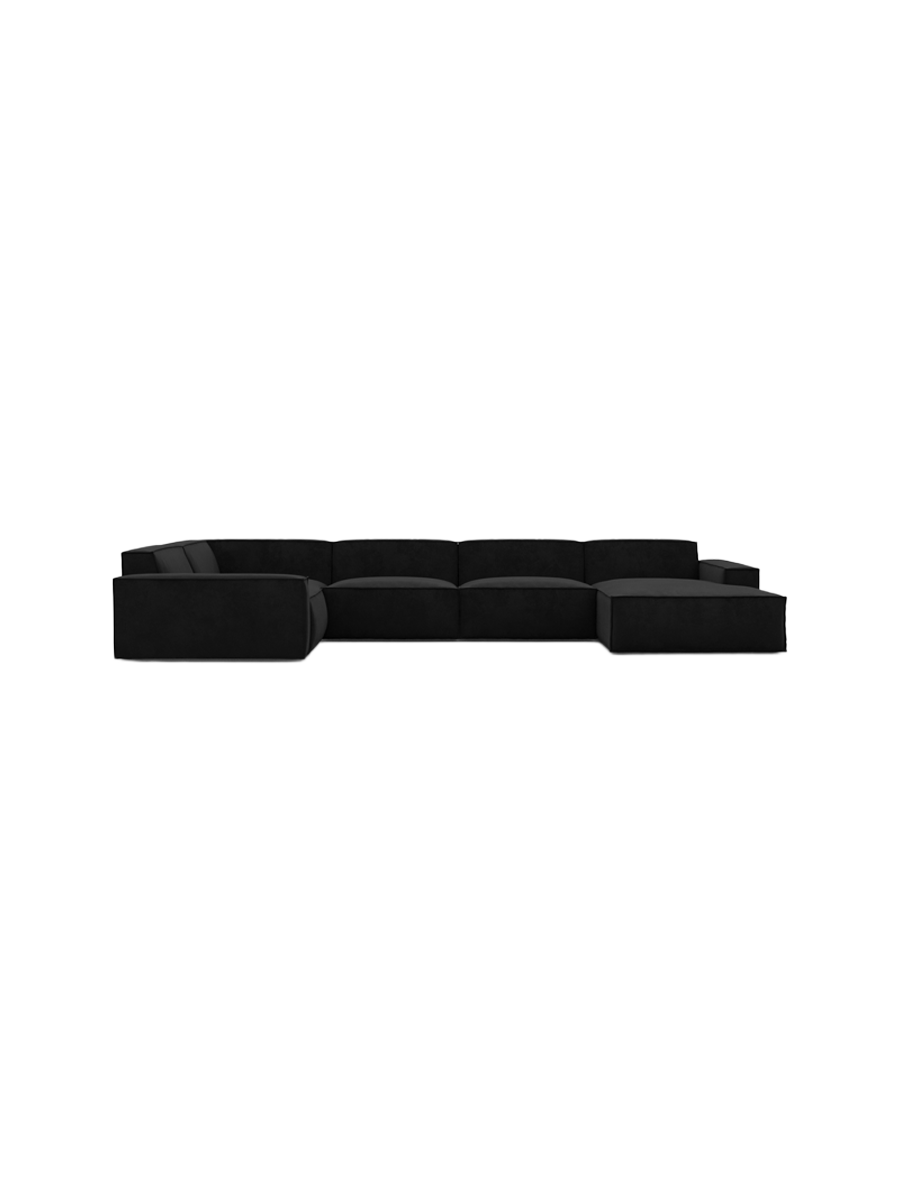 IMAGE for product variant SKU BGASOUXROVEBK