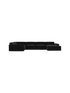 IMAGE for product variant SKU BGASOUXROVEBK