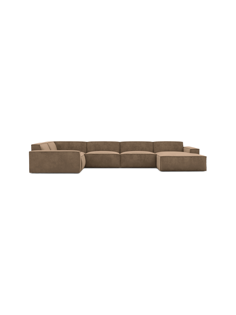 IMAGE for product variant SKU BGASOUXROVEBN