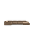 IMAGE for product variant SKU BGASOUXROVEBN