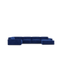 IMAGE for product variant SKU BGASOUXROVEB