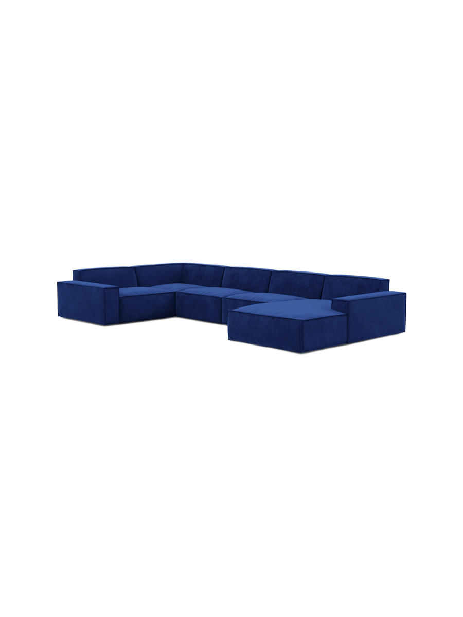 IMAGE for product variant SKU BGASOUXROVEB