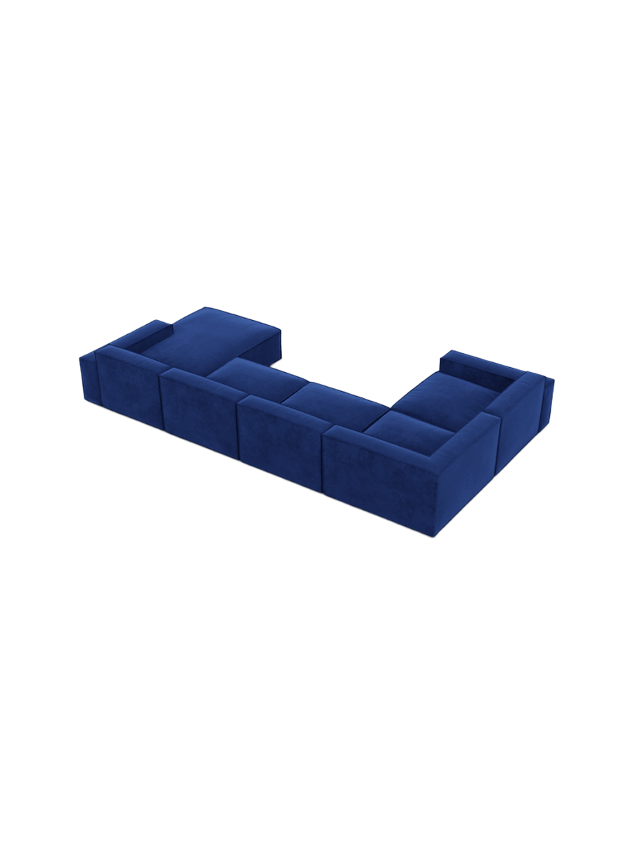 IMAGE for product variant SKU BGASOUXROVEB