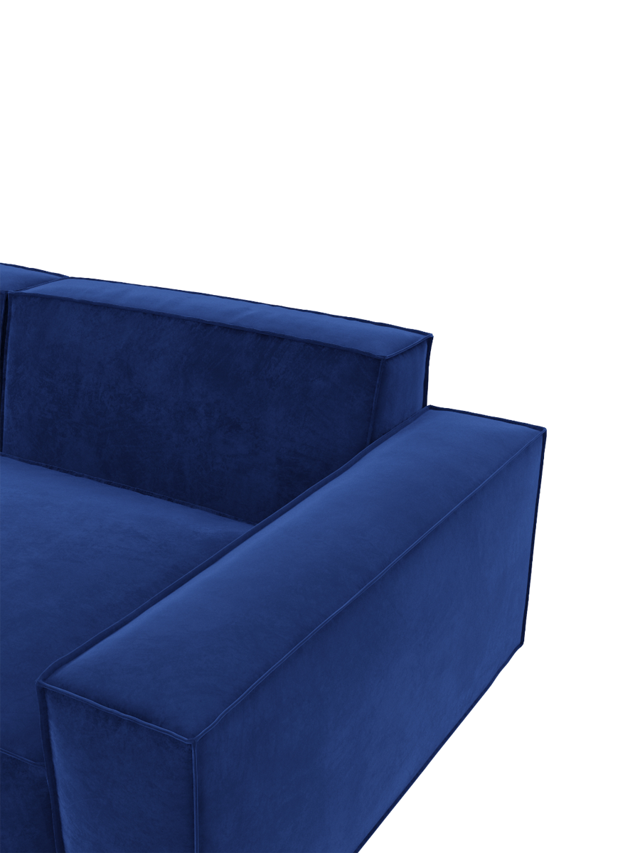 IMAGE for product variant SKU BGASOUXROVEB