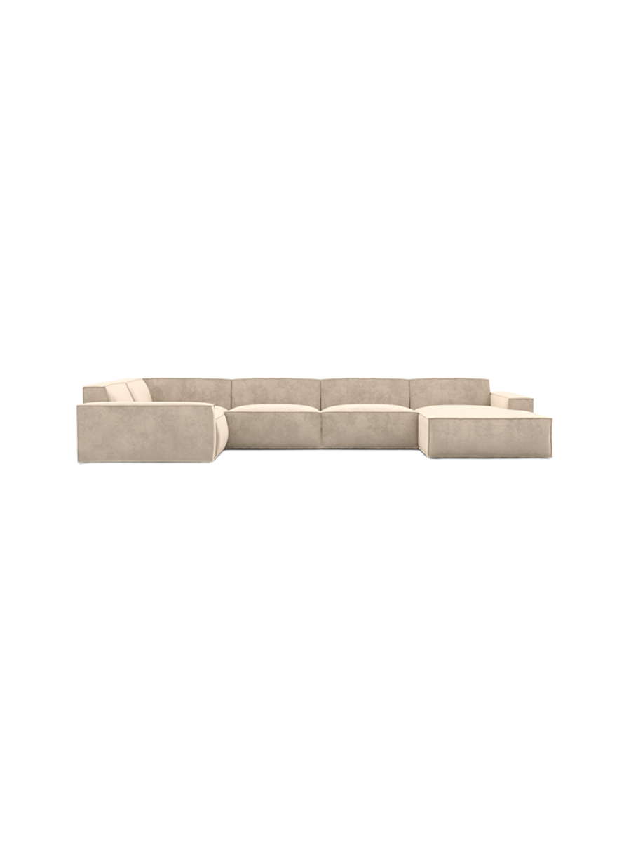IMAGE for product variant SKU BGASOUXROVEC