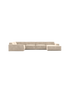 IMAGE for product variant SKU BGASOUXROVEC