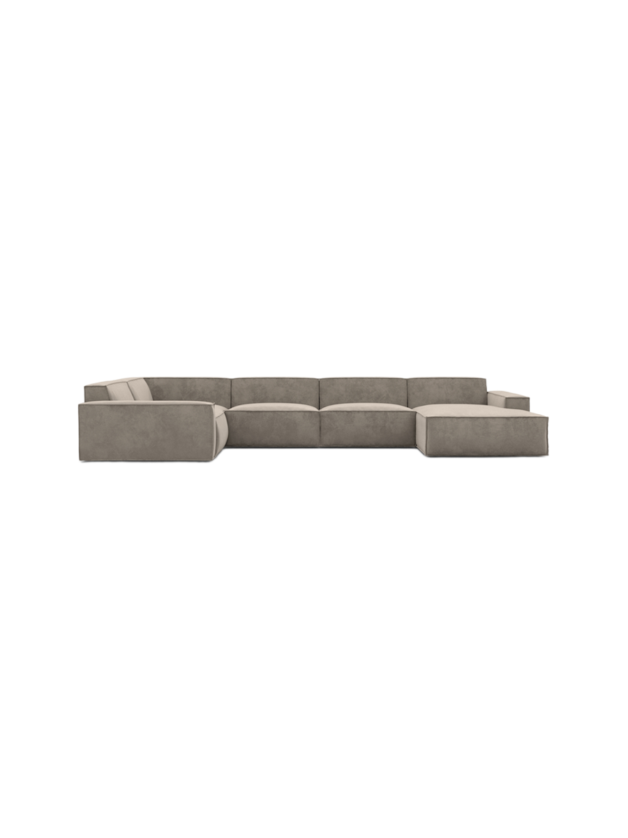 IMAGE for product variant SKU BGASOUXROVEDBE