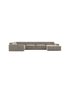 IMAGE for product variant SKU BGASOUXROVEDBE