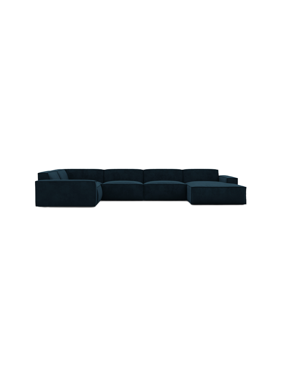 IMAGE for product variant SKU BGASOUXROVEDBL
