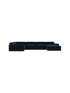 IMAGE for product variant SKU BGASOUXROVEDBL