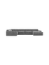IMAGE for product variant SKU BGASOUXROVEDG