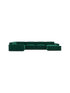 IMAGE for product variant SKU BGASOUXROVEG