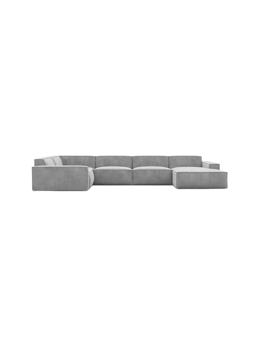 IMAGE for product variant SKU BGASOUXROVELG