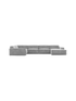 IMAGE for product variant SKU BGASOUXROVELG