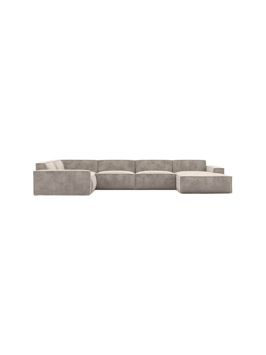 IMAGE for product variant SKU BGASOUXROVESD