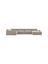 IMAGE for product variant SKU BGASOUXROVESD