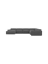 IMAGE for product variant SKU BGASOUXXLOBOGE