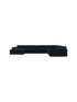 IMAGE for product variant SKU BGASOUXXLOCOVDBL
