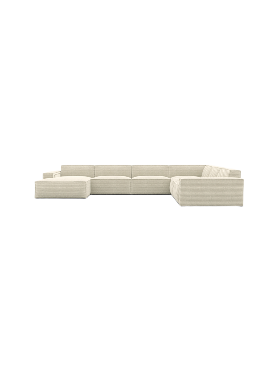 IMAGE for product variant SKU BGASOUXXLOCOVLB