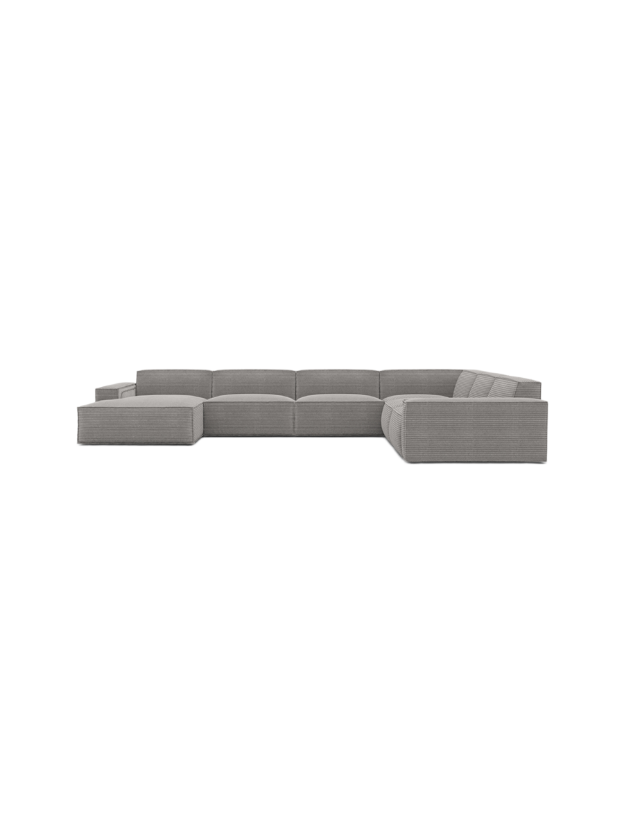 IMAGE for product variant SKU BGASOUXXLOCOVLG