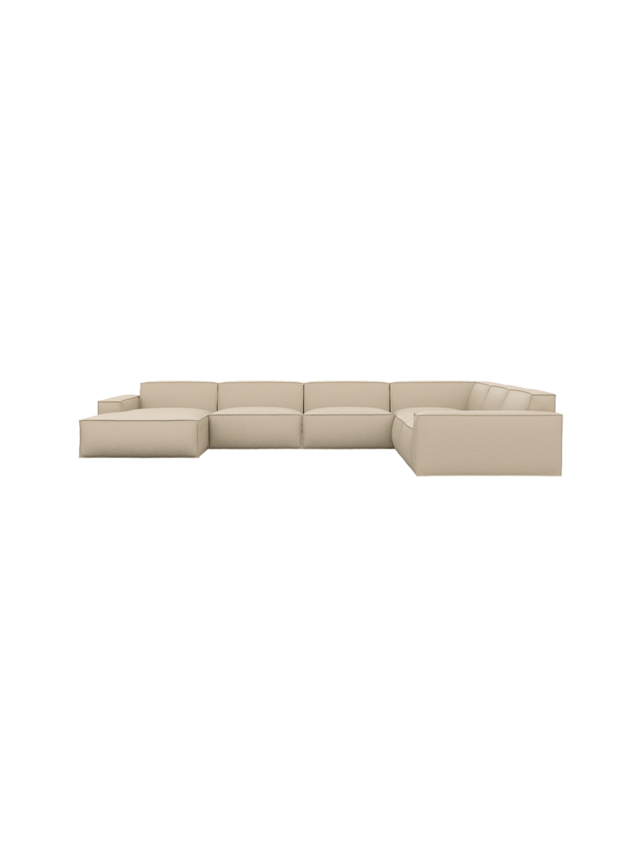 IMAGE for product variant SKU BGASOUXXLORELRBE