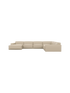 IMAGE for product variant SKU BGASOUXXLORELRBE